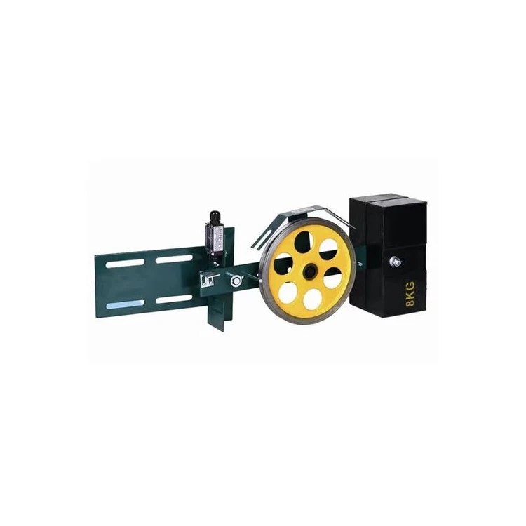 Tension Device