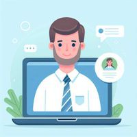 إيزابيلا تايلور